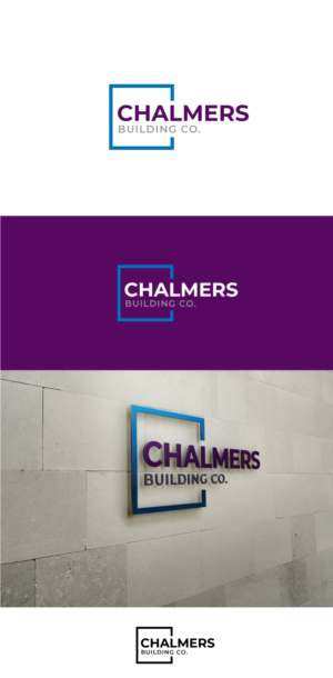 Logo-Design von Sevy für dieses Projekt | Design: #26583154