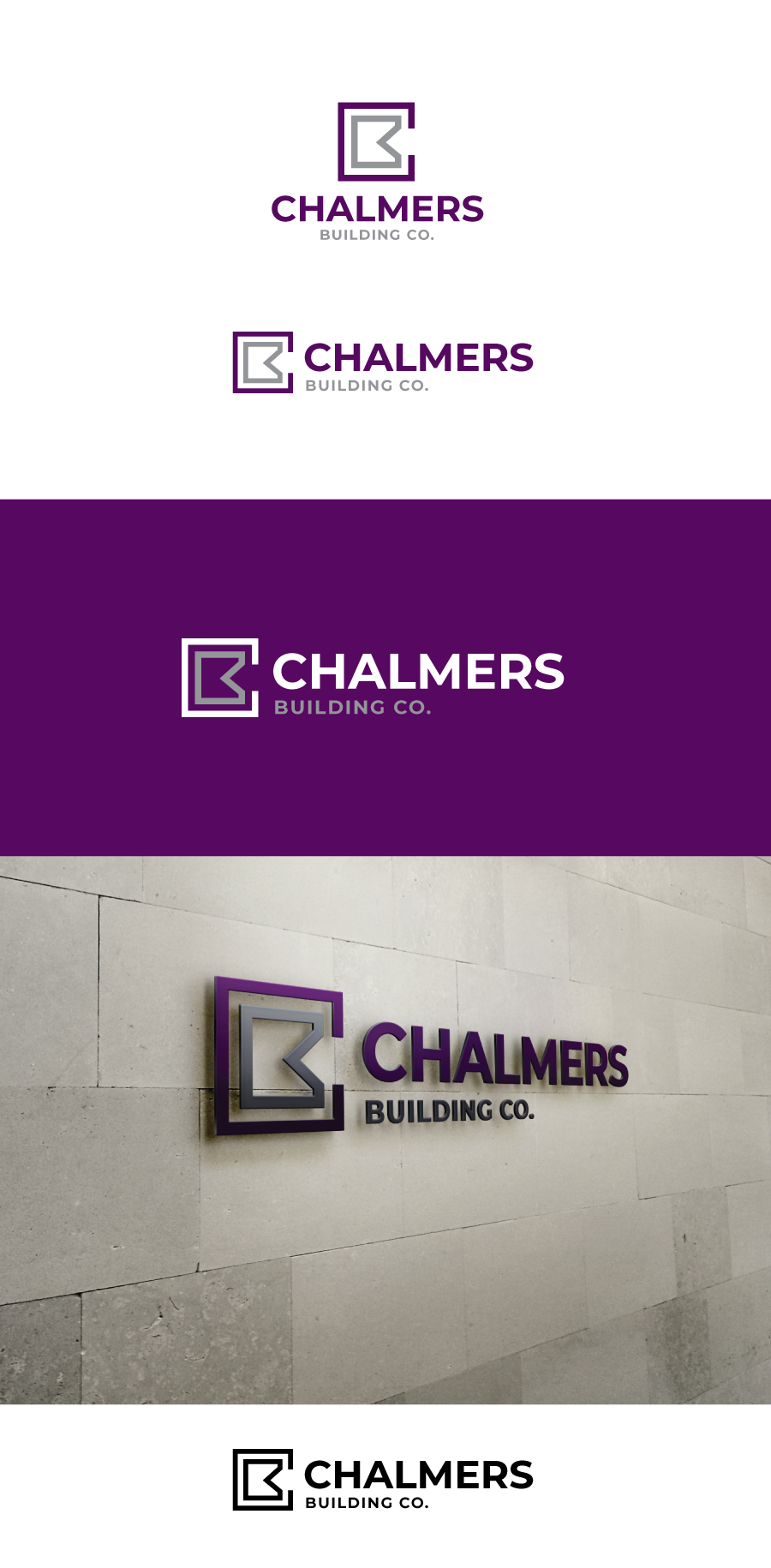 Logo Design by Sevy for this project | Design #26583159