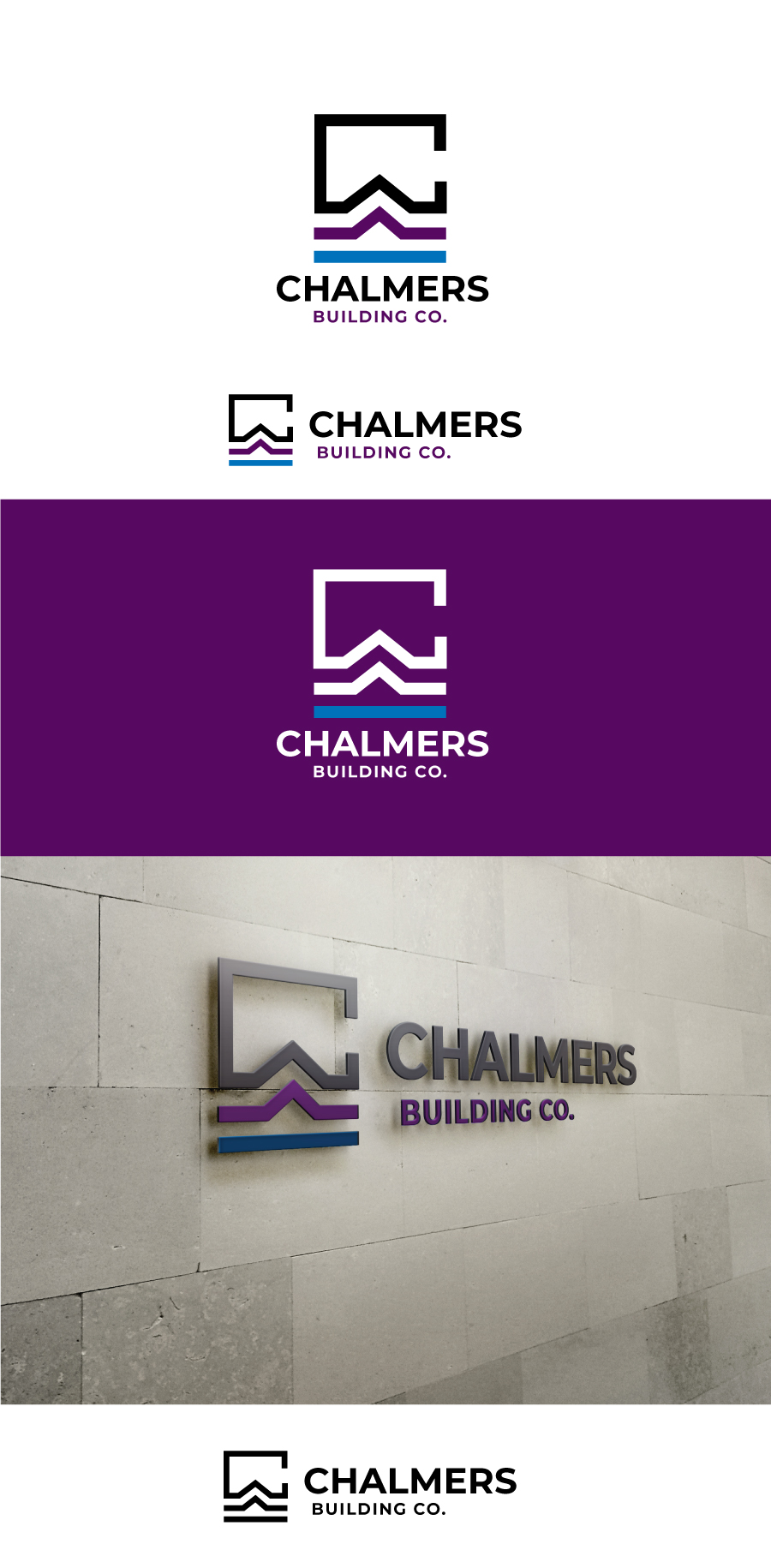 Logo Design by Sevy for this project | Design #26583165