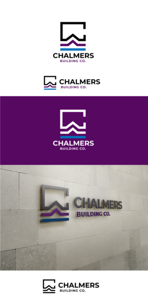 Logo Design by Sevy for this project | Design: #26583165