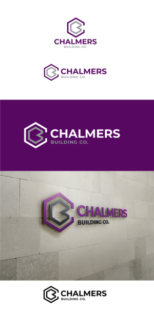 Logo Design by Sevy for this project | Design: #26588770