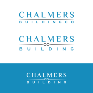 Logo Design by Zak deZign for this project | Design: #26545003