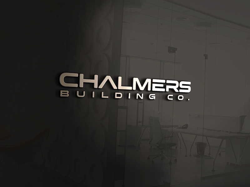 Logo Design by IdentsArt for this project | Design #26547851