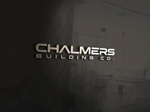 Logo Design by IdentsArt for this project | Design: #26547851