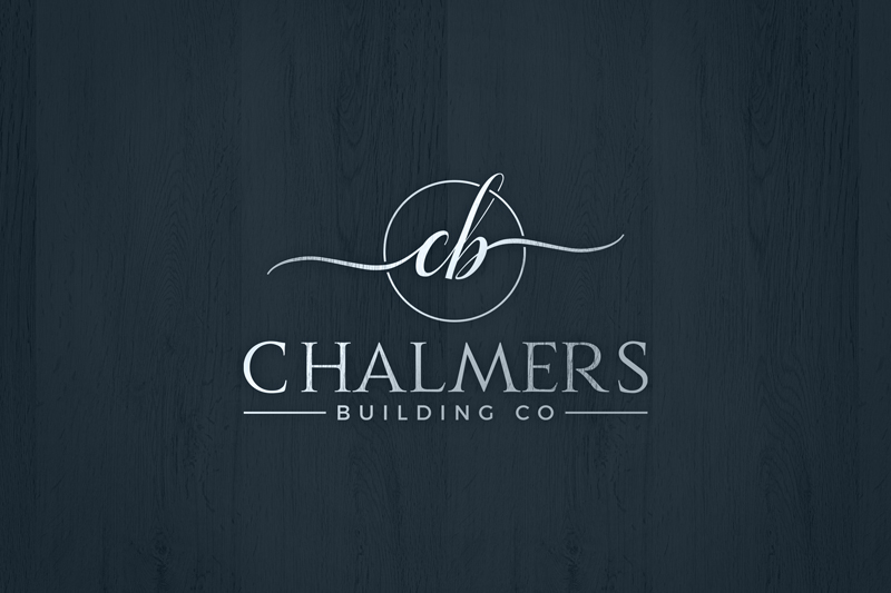 Logo Design by Crowder for this project | Design #26549113