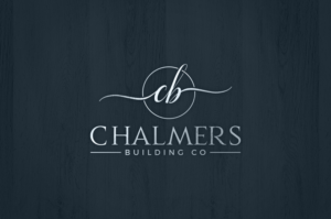 Logo Design by Crowder for this project | Design: #26549113