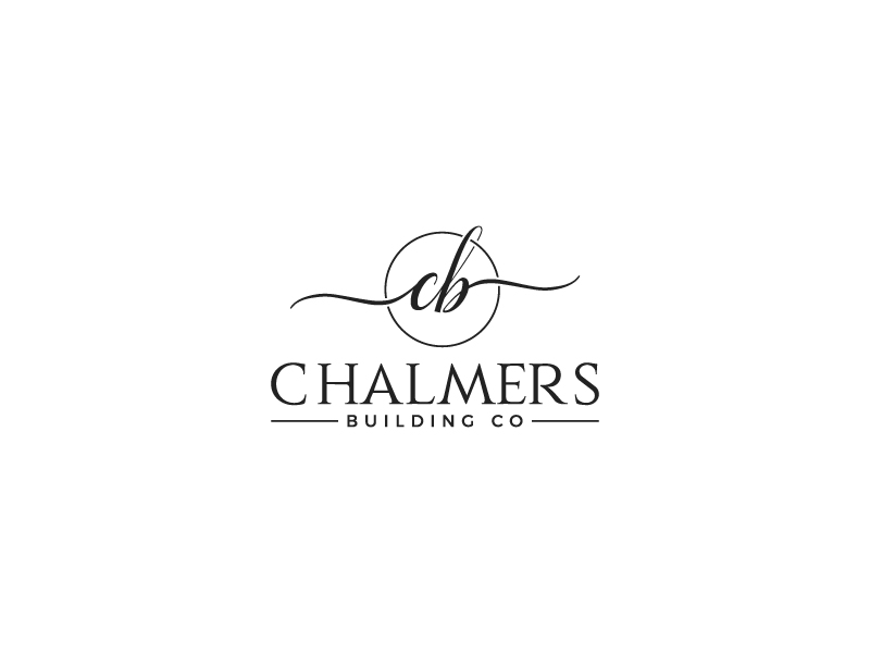 Logo Design by Crowder for this project | Design #26549114