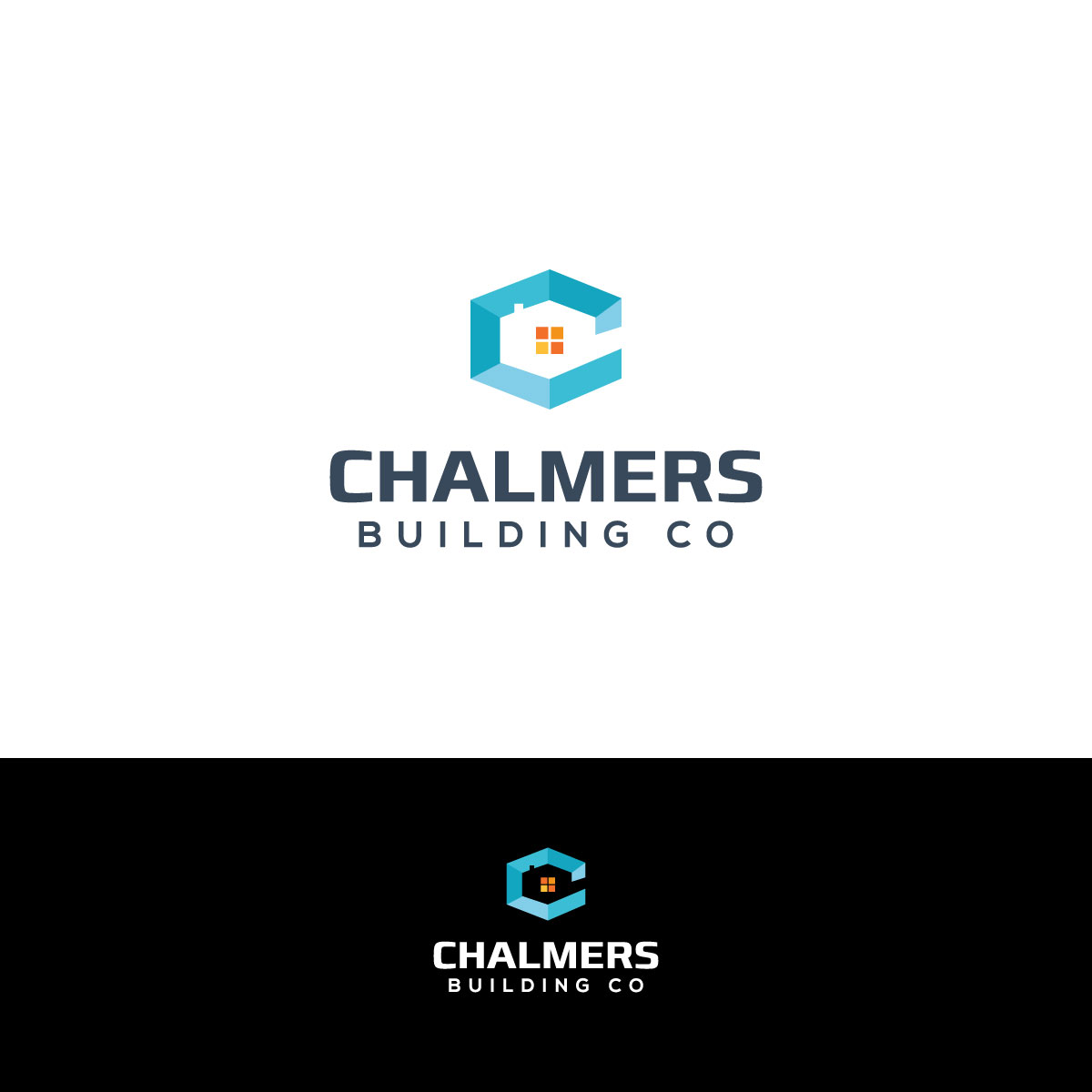 Logo-Design von Minimal Studio für dieses Projekt | Design #26559490