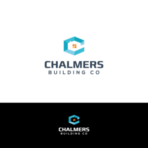 Logo-Design von Minimal Studio für dieses Projekt | Design: #26559490