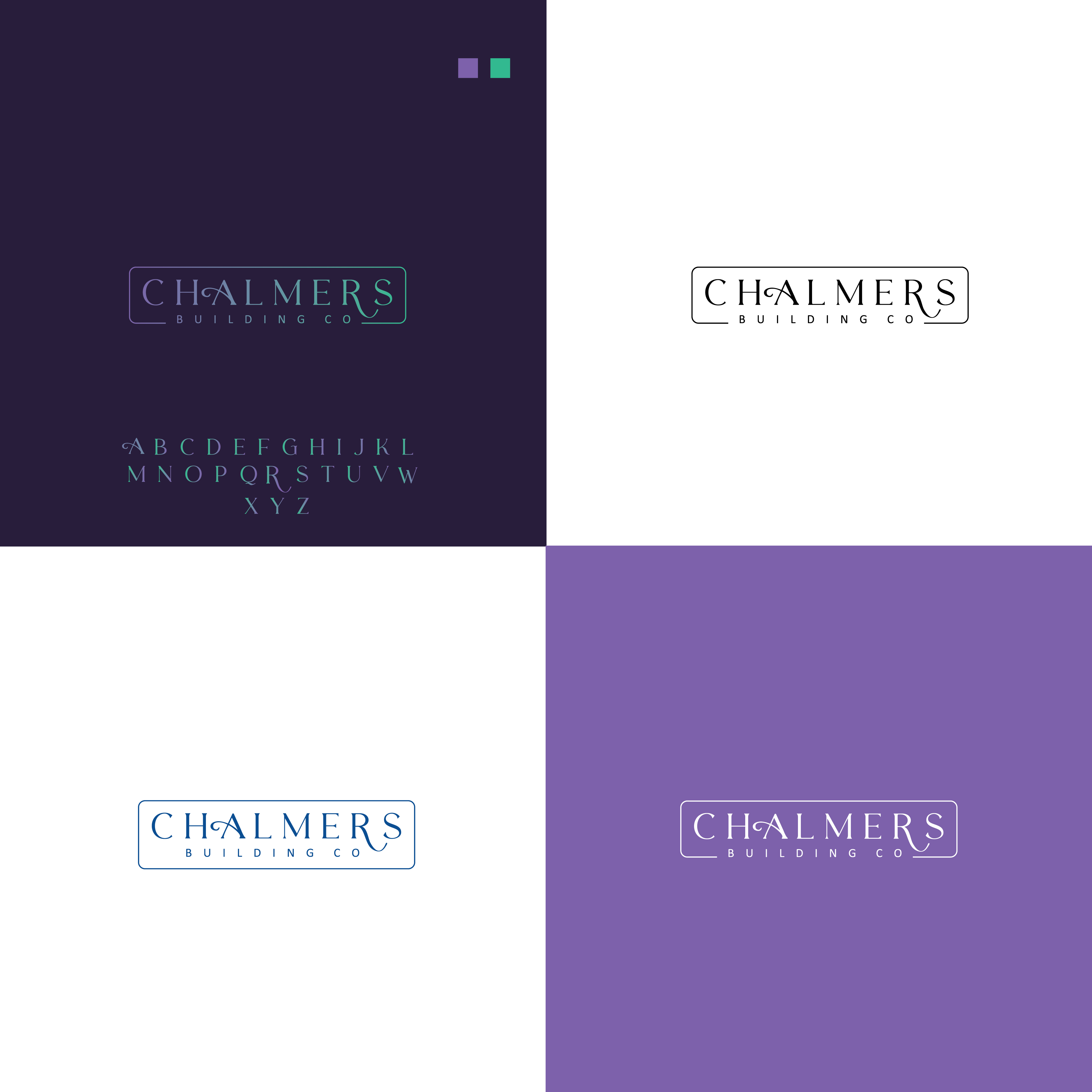 Logo Design by Daniele93 for this project | Design #26554147