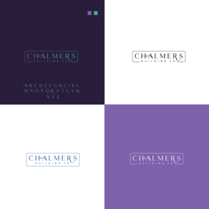 Logo Design by Daniele93