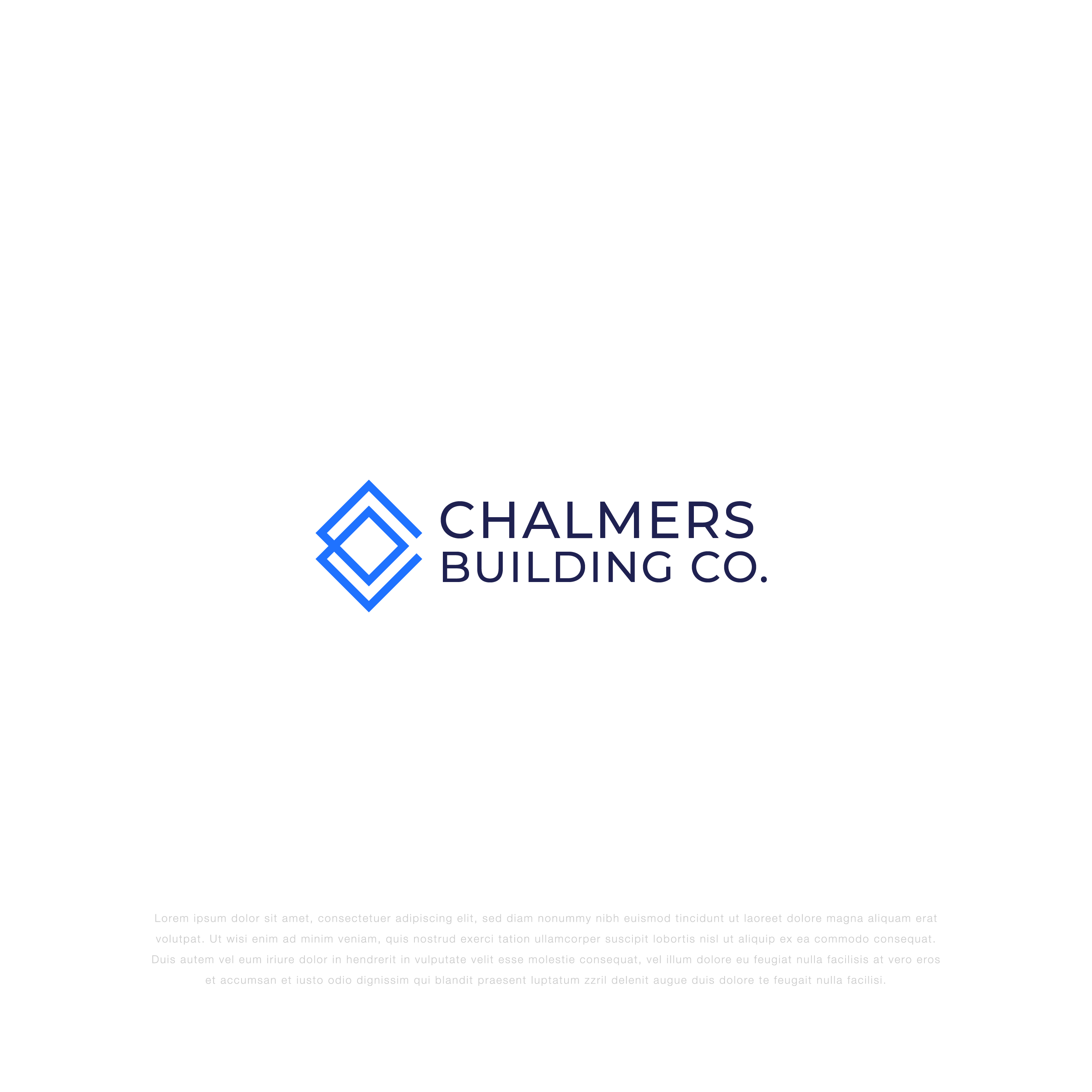 Logo-Design von Maria Graphics™ für dieses Projekt | Design #26569656