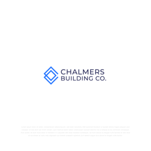 Logo-Design von Maria Graphics™ für dieses Projekt | Design: #26569656