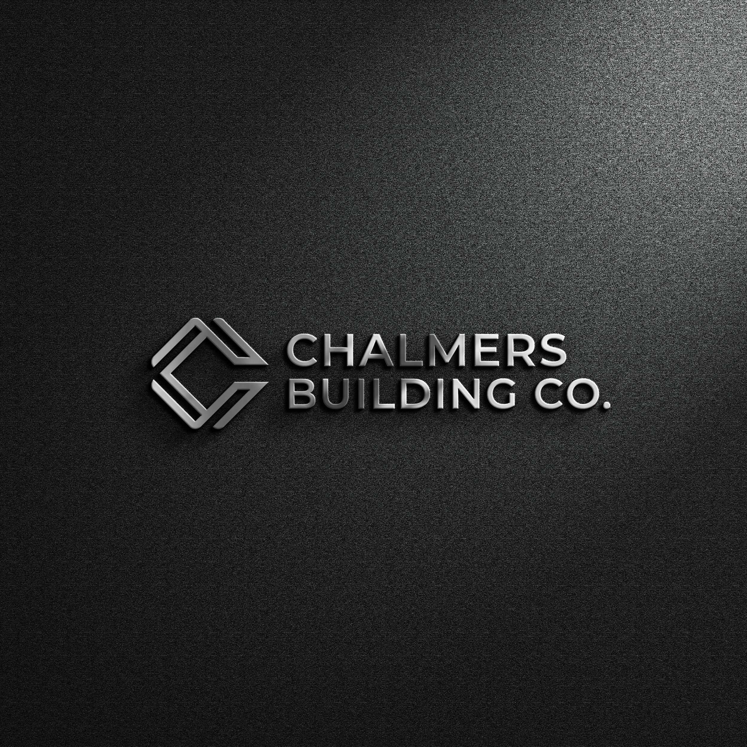 Design de Logo par Maria Graphics™ pour ce projet | Design #26570409
