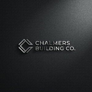 Logo Design by Maria Graphics™