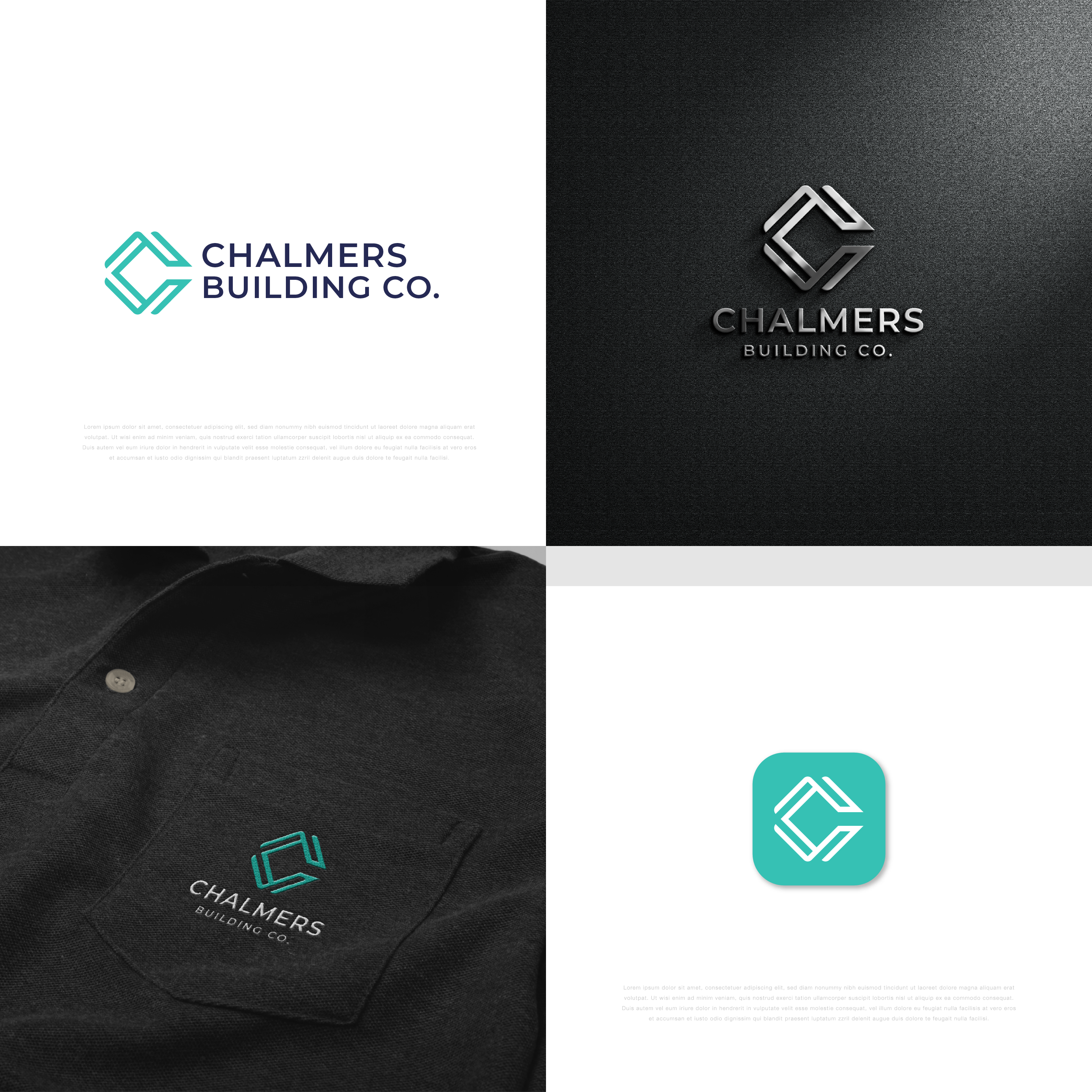 Logo-Design von Maria Graphics™ für dieses Projekt | Design #26571639