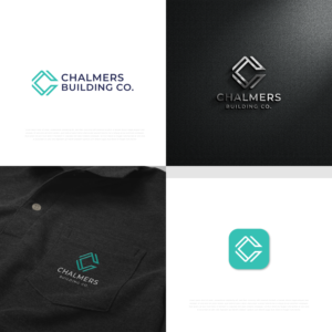 Logo-Design von Maria Graphics™ für dieses Projekt | Design: #26571639