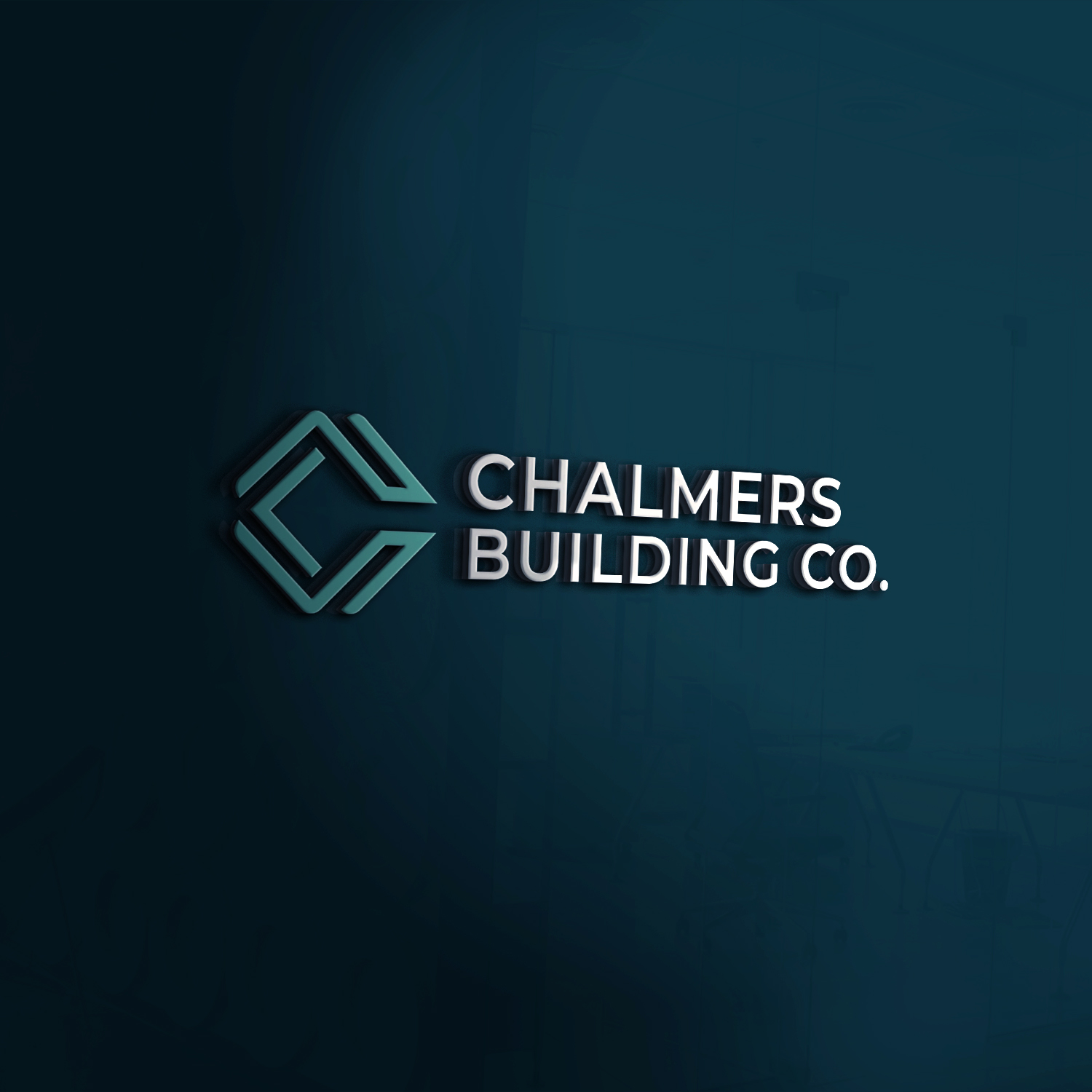 Logo-Design von Maria Graphics™ für dieses Projekt | Design #26571795