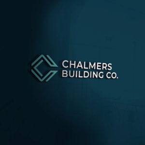 Logo-Design von Maria Graphics™ für dieses Projekt | Design: #26571795