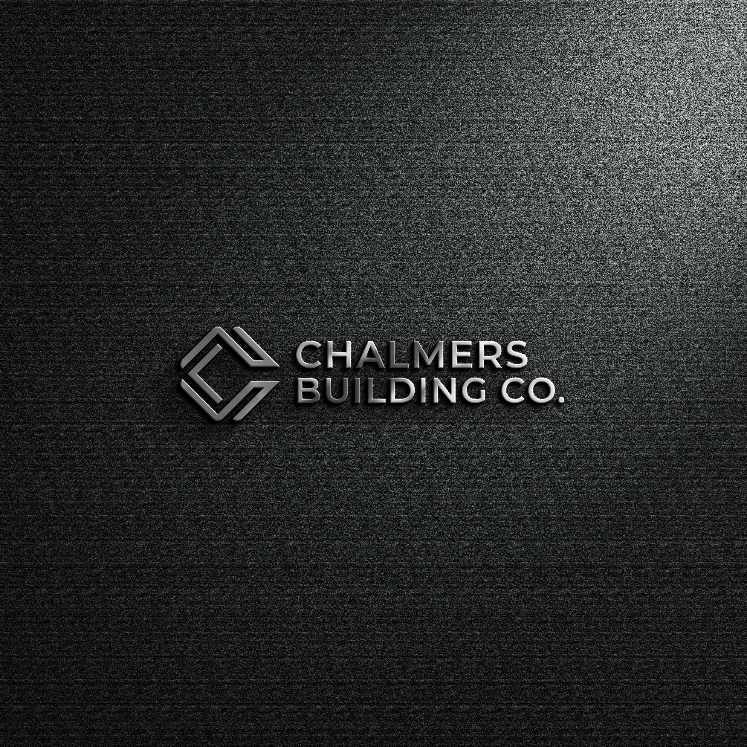 Logo-Design von Maria Graphics™ für dieses Projekt | Design #26571809