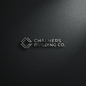 Logo-Design von Maria Graphics™ für dieses Projekt | Design: #26571809