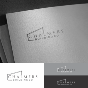 Logo Design by saher khan 2 for this project | Design: #26545778