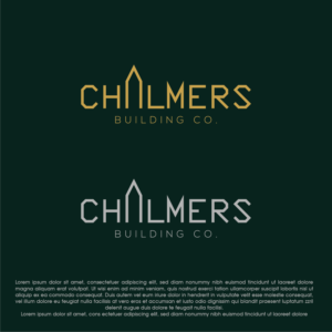 Logo-Design von Walker Designer 2 für dieses Projekt | Design: #26564557