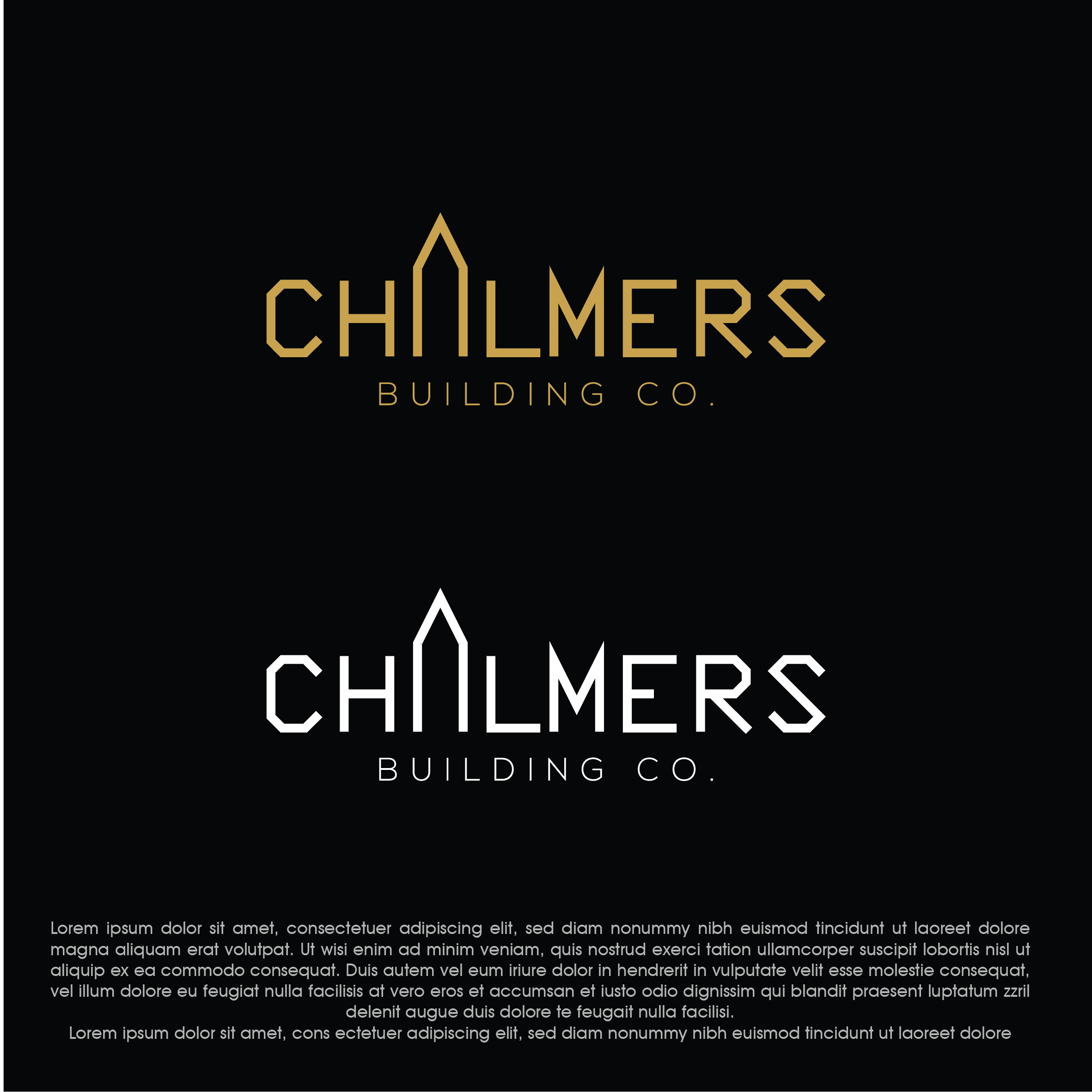 Logo-Design von Walker Designer 2 für dieses Projekt | Design #26564559