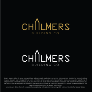 Logo-Design von Walker Designer 2 für dieses Projekt | Design: #26564559