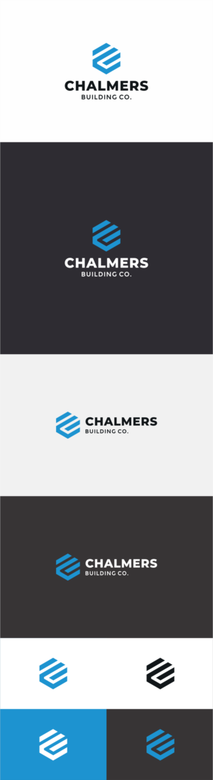 Logo Design by RAMESH VARYANI 2