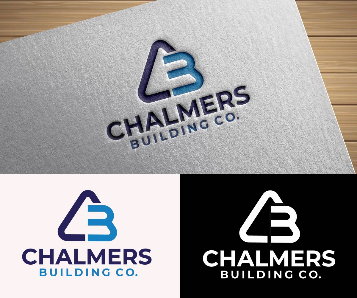 Logo-Design von CreativeFeather für dieses Projekt | Design #26574766