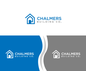 Logo-Design von fauzan harun für dieses Projekt | Design: #26559833