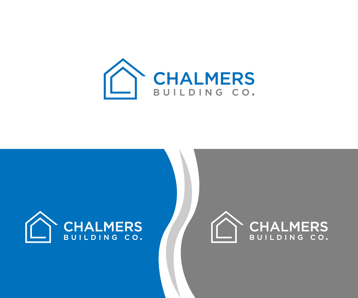 Logo-Design von fauzan harun für dieses Projekt | Design #26559834