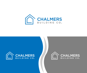 Logo-Design von fauzan harun für dieses Projekt | Design: #26559834