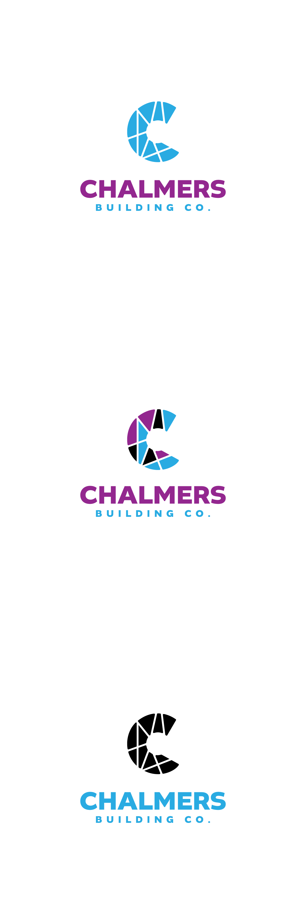 Logo-Design von mahmoudshahin für dieses Projekt | Design #26584309