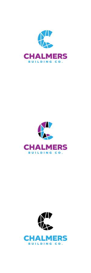 Logo-Design von mahmoudshahin für dieses Projekt | Design: #26584309