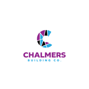 Logo-Design von mahmoudshahin für dieses Projekt | Design: #26584314