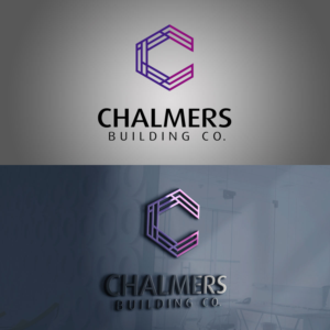 Logo Design by r. ilham for this project | Design: #26585145