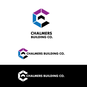 Logo Design by dskyvbc
