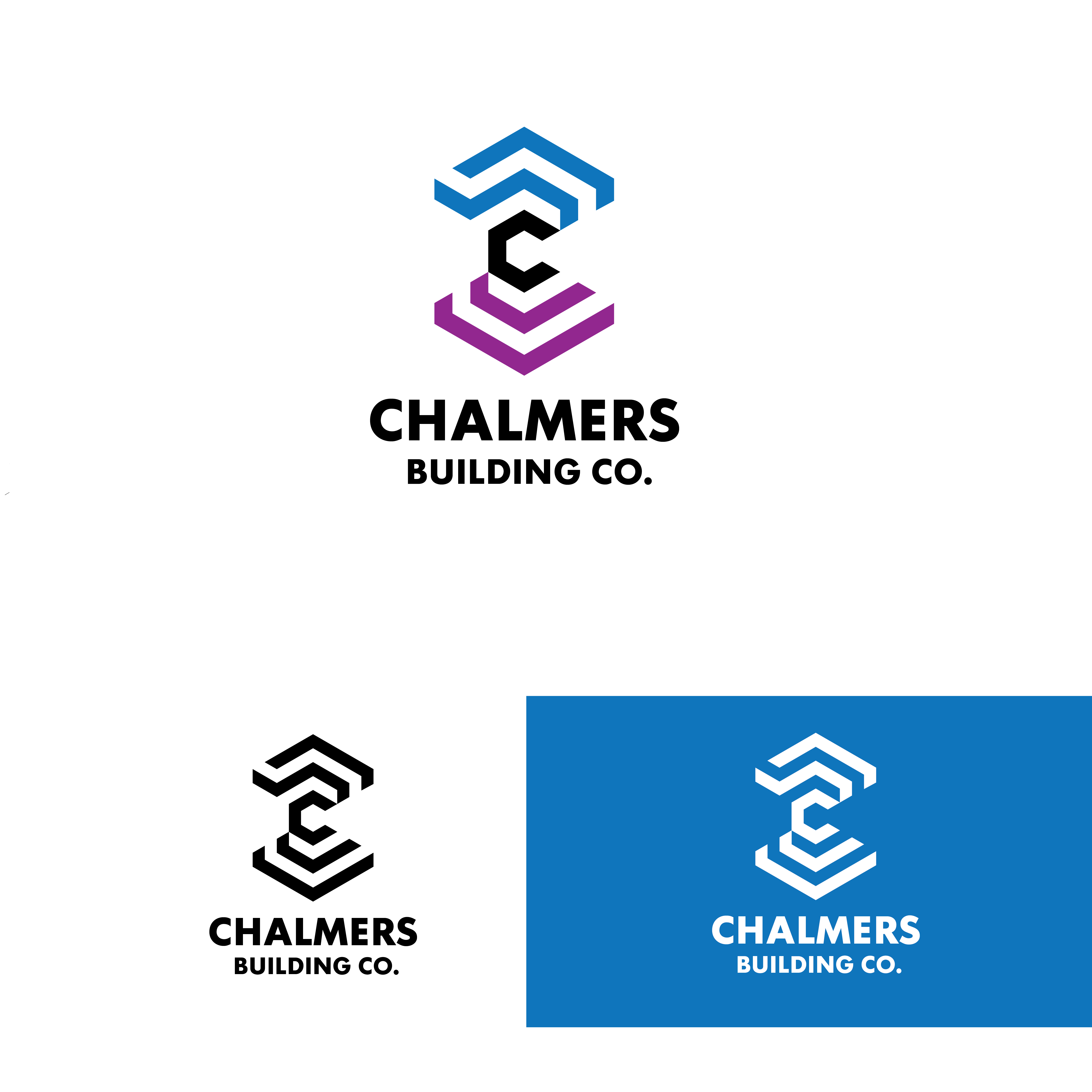 Logo-Design von dskyvbc für dieses Projekt | Design #26589545