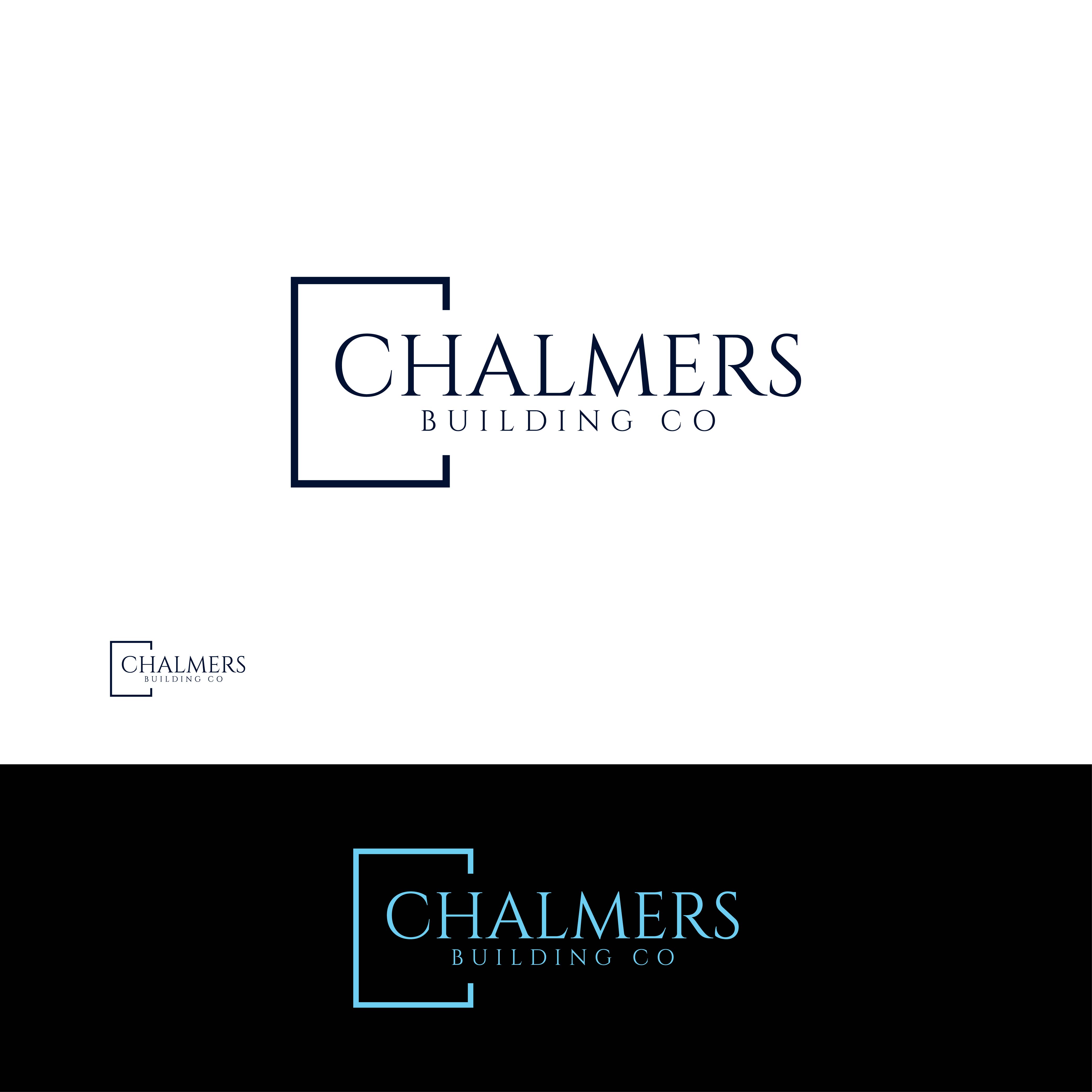 Logo Design by CrewType for this project | Design #26582641