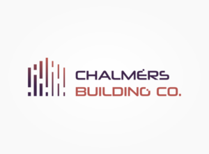 Logo Design by HUSNUL 2