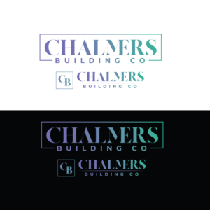 Logo Design by sherman for this project | Design: #26549785