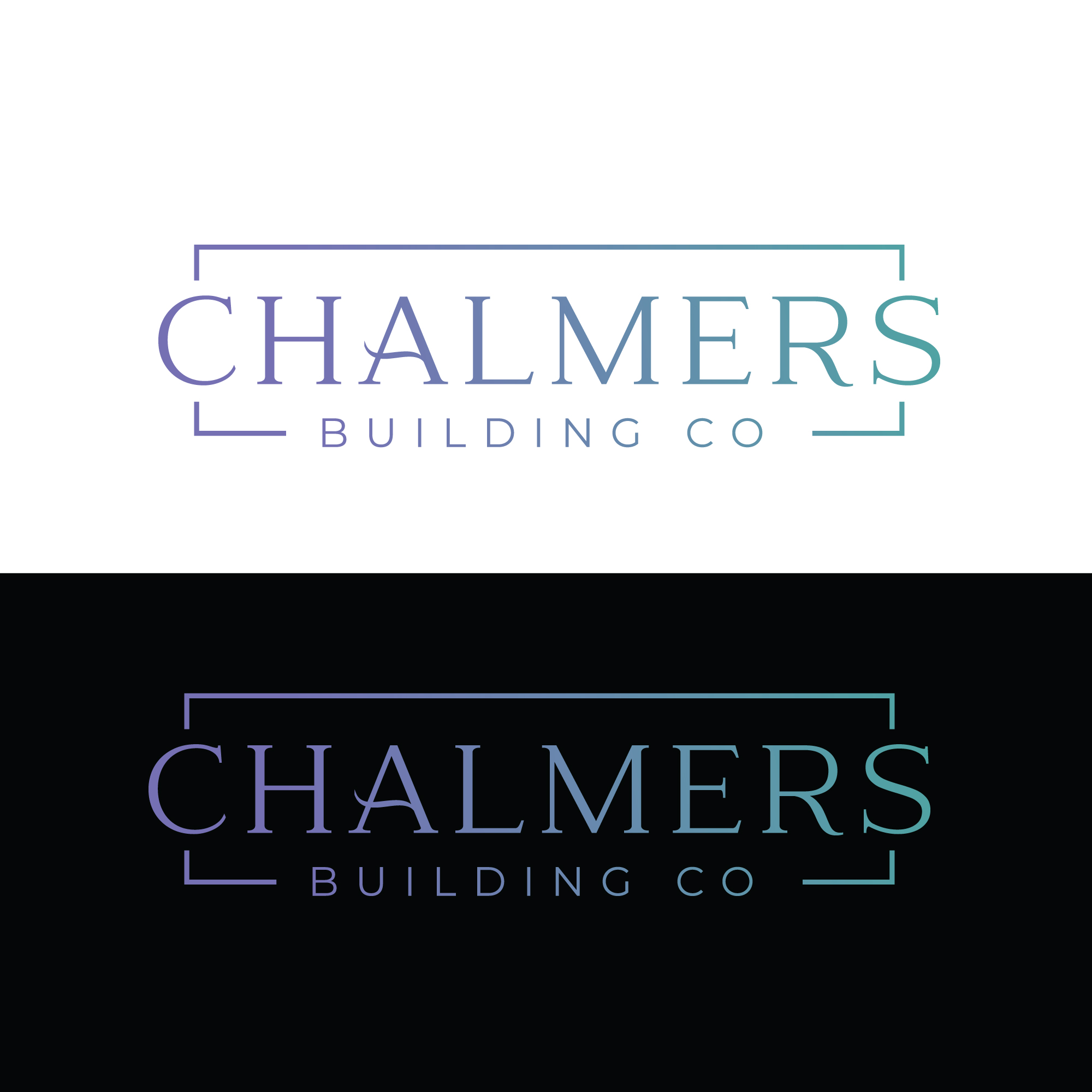 Diseño de Logo por sherman para este proyecto | Diseño #26549956