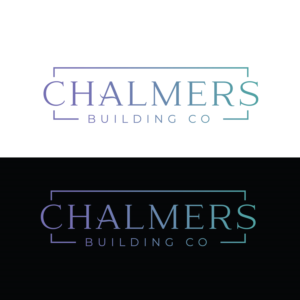 Logo Design by sherman for this project | Design: #26549956