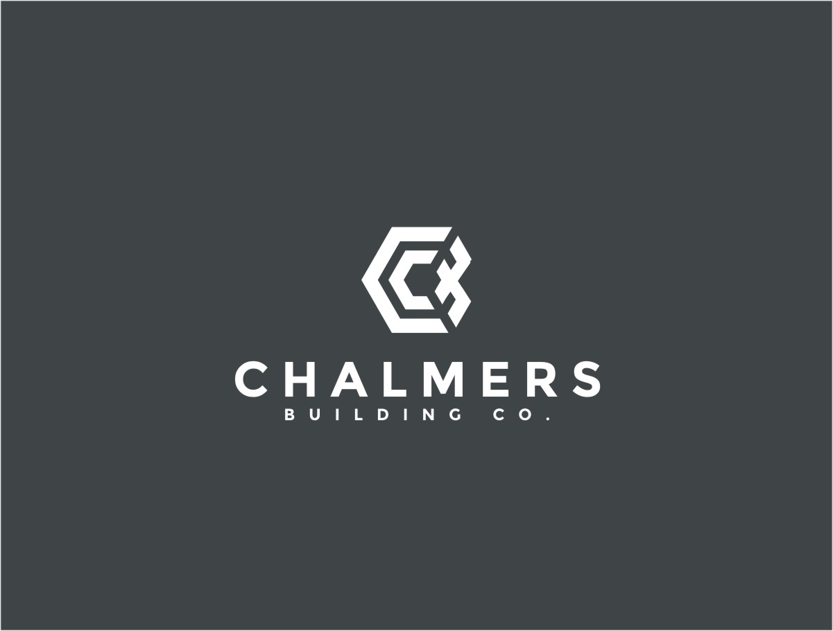 Diseño de Logo por cjssan para este proyecto | Diseño #26588631