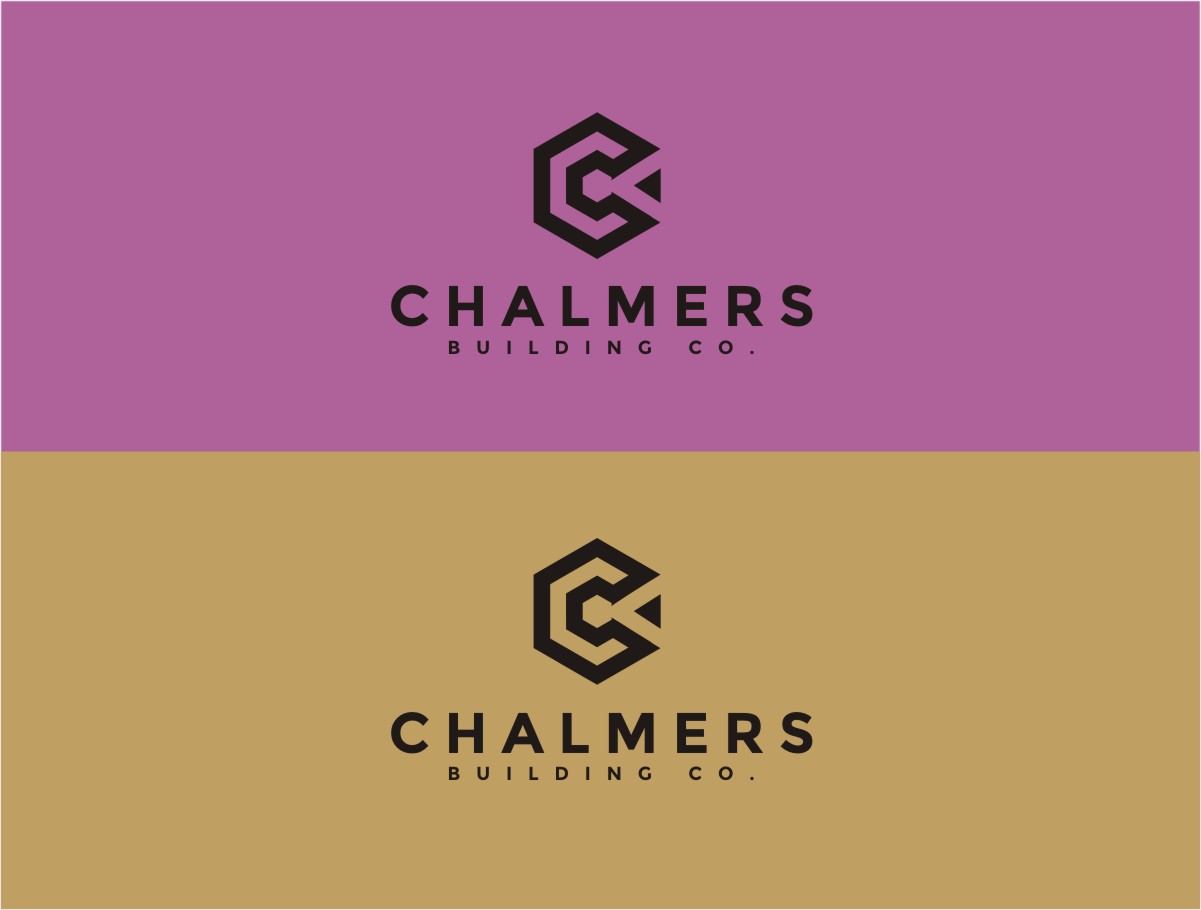 Logo Design by cjssan for this project | Design #26588974