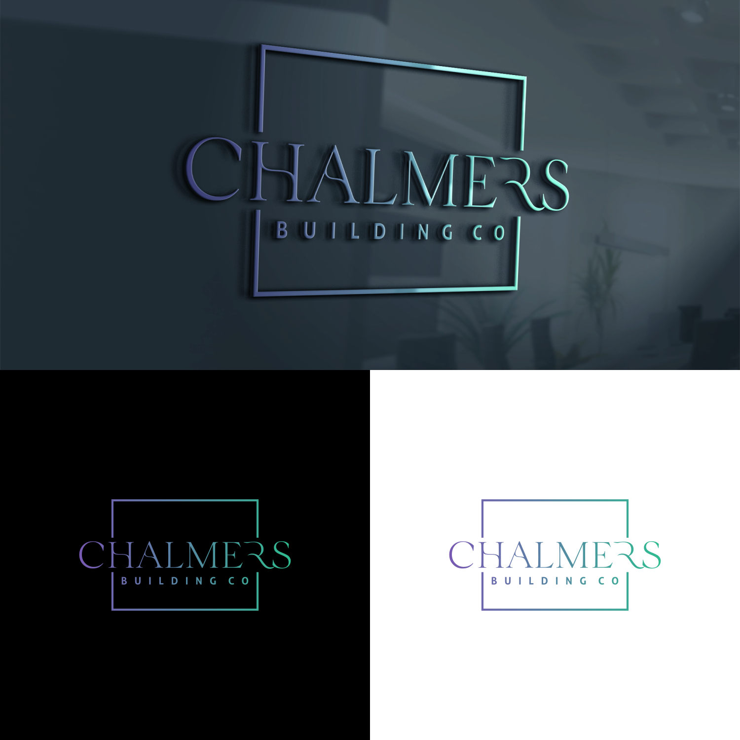 Logo Design by ZiangArt_Studio for this project | Design #26545434