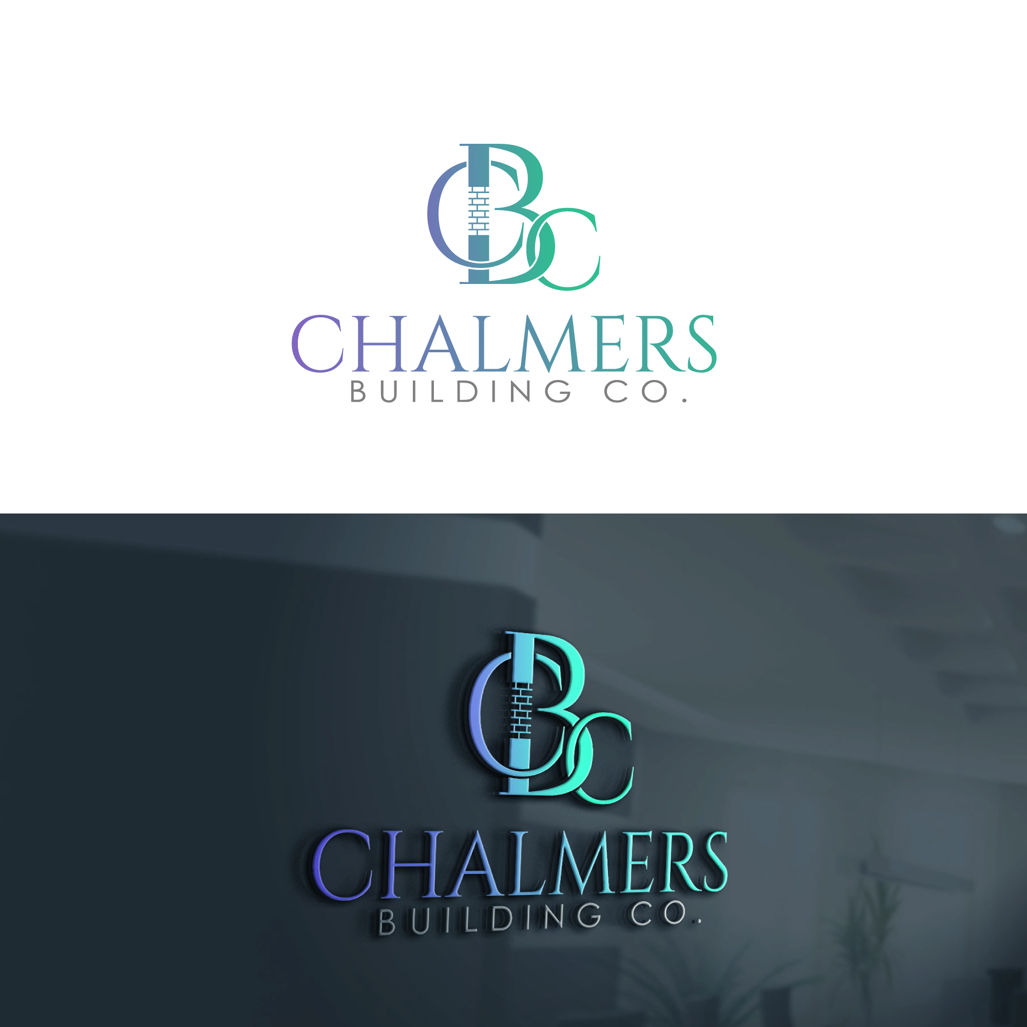 Logo Design by UMBRA Designs for this project | Design #26546744