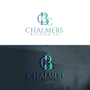 Diseño de Logo por UMBRA Designs para este proyecto | Diseño: #26546744